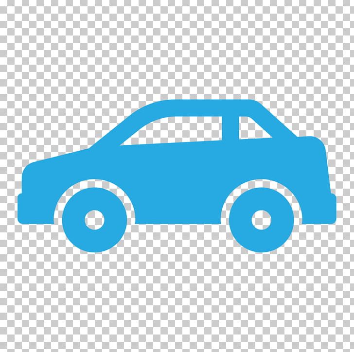 Car Park Parking Computer Icons PNG, Clipart, Angle, Area, Automotive Design, Blue, Brand Free PNG Download