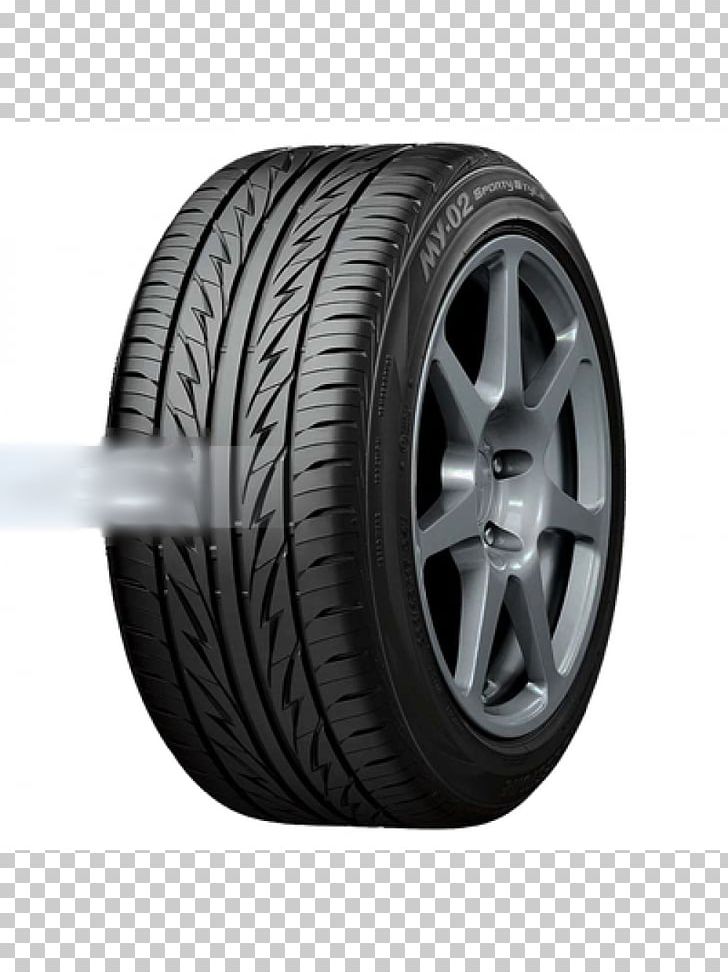 Car Tubeless Tire Bridgestone Hyundai PNG, Clipart, Alloy Wheel, Apollo Vredestein Bv, Automotive Tire, Automotive Wheel System, Auto Part Free PNG Download