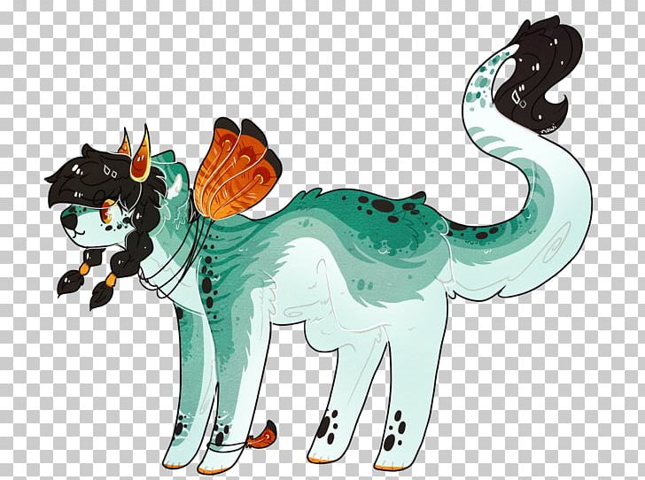 Cat Horse Canidae Dog PNG, Clipart, Animal, Animal Figure, Animals, Big Cat, Big Cats Free PNG Download