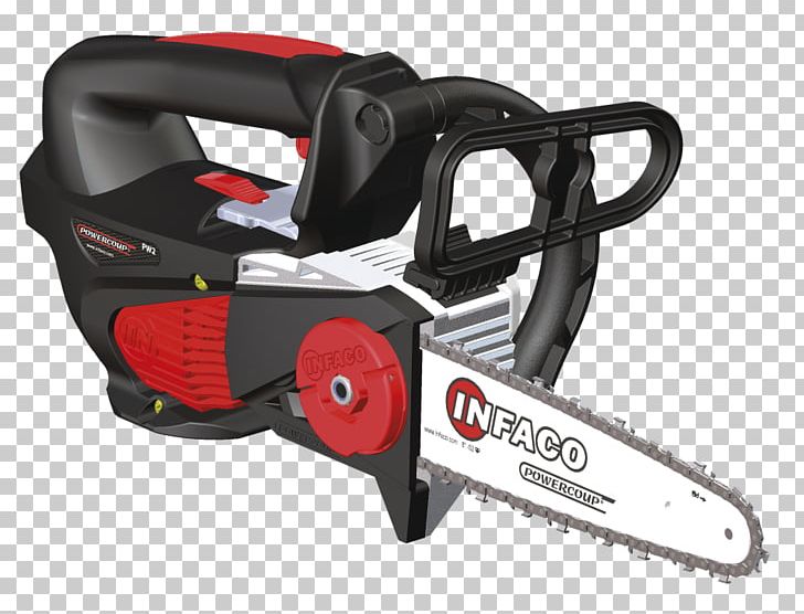 Chainsaw Tool Pruning Shears Hedge Trimmer Product PNG, Clipart, Agricultural Machinery, Automotive Exterior, Chainsaw, Cutting, Electricity Free PNG Download