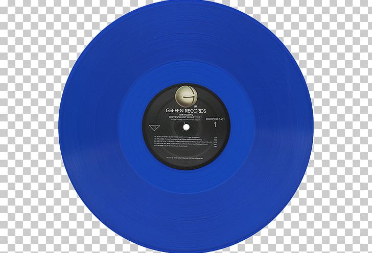 Compact Disc Cobalt Blue PNG, Clipart, Art, Blue, Cobalt, Cobalt Blue, Compact Disc Free PNG Download