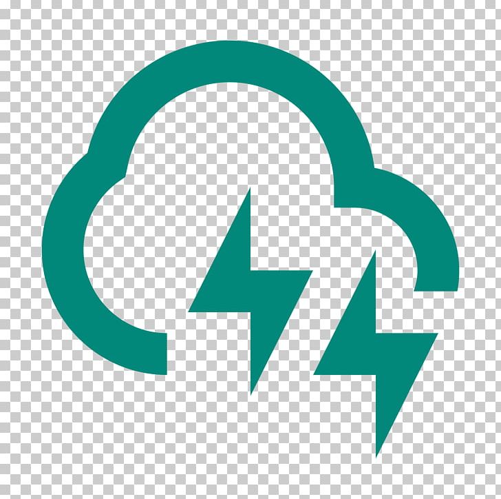 Computer Icons Cloud Computing Cloud Storage PNG, Clipart, Adobe Creative Cloud, Amazon Drive, Area, Brand, Circle Free PNG Download
