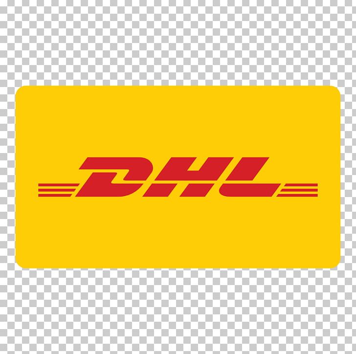 DHL EXPRESS Logo Business United Parcel Service FedEx PNG, Clipart, Area, Brand, Business, Cargo, Chief Executive Free PNG Download