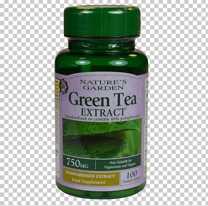 Dietary Supplement Garcinia Gummi-gutta Green Tea Capsule Tablet PNG, Clipart, Aloe Vera, Capsule, Dietary Supplement, Extract, Food Drinks Free PNG Download