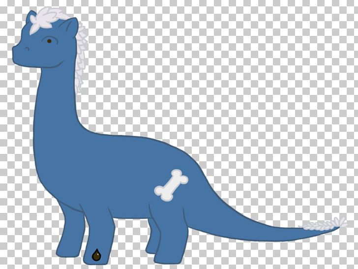 Dinosaur Fauna Terrestrial Animal PNG, Clipart, Animal, Animal Figure, Dinosaur, Dinosaur Fossils, Fantasy Free PNG Download