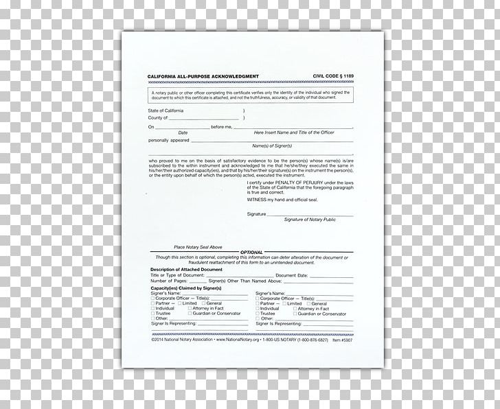 Document PNG, Clipart, Area, Diagram, Document, Notary, Others Free PNG Download