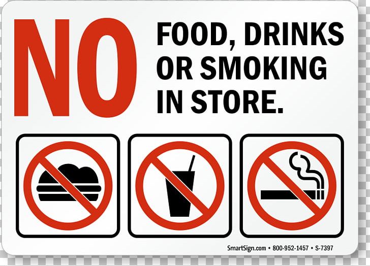 Drinking Food Smoking PNG, Clipart, Alcoholic Drink, Angle, Area, Banner, Brand Free PNG Download