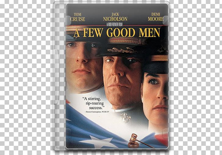 Dvd Film PNG, Clipart, 4k Resolution, Aaron Sorkin, Bluray Disc, Demi Moore, Digital Copy Free PNG Download