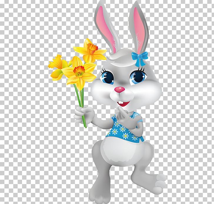 Easter Bunny Easter Egg PNG, Clipart, Easter, Easter Basket, Easter Bunny, Easter Egg, Egg Free PNG Download