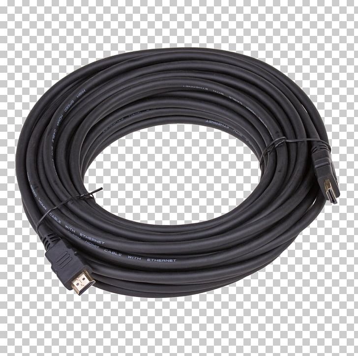 Electrical Cable Coaxial Cable Power Cable Electronics Hose PNG, Clipart, Cable, Data Transfer Cable, Electrical Cable, Electrical Switches, Electricity Free PNG Download