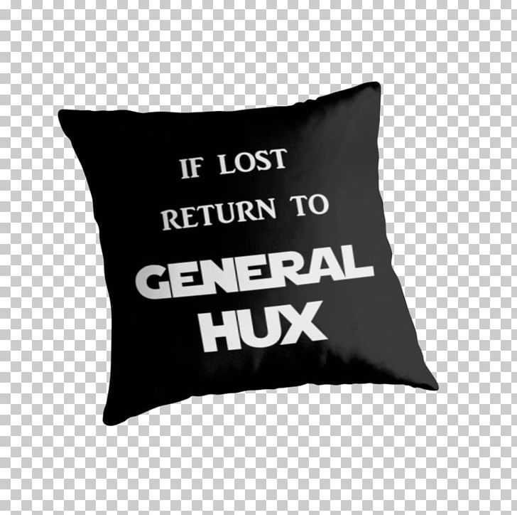 General Hux YouTube Star Wars Kylo Ren Film PNG, Clipart, Cushion, Film, General Hux, Highdefinition Video, Jedi Free PNG Download