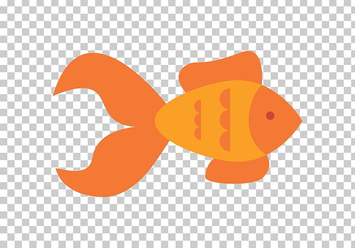 Goldfish Computer Icons PNG, Clipart, Animal, Animals, Aquarium, Computer Icons, Download Free PNG Download