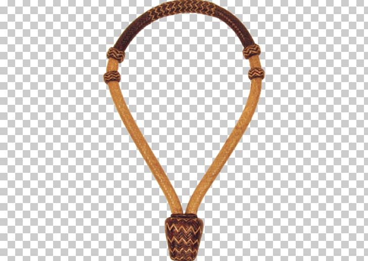 Horse Tack Bosal Mecate Rein Hackamore PNG, Clipart, Animals, Body Jewelry, Bosal, Braid, Equestrian Free PNG Download