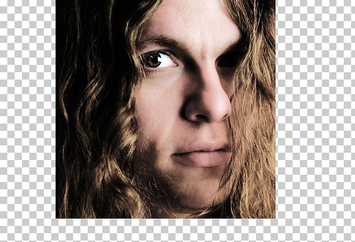 Jay Reatard Amazon.com Grown Up PNG, Clipart, Album, Amazoncom, Amazon Music, Brown Hair, Cheek Free PNG Download