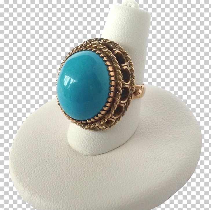 Jewellery Gemstone Turquoise Ring Clothing Accessories PNG, Clipart, Body Jewellery, Body Jewelry, Carat, Clothing Accessories, Fashion Free PNG Download