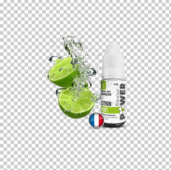 Juice Lime Lemon Fruit Citrus PNG, Clipart, Carbonated Water, Citron, Citrus, Fizzy Drinks, Flavor Free PNG Download