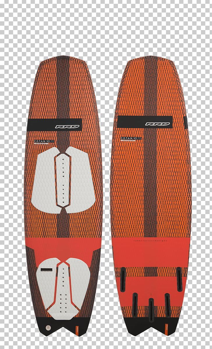 Kitesurfing Surfboard Wood PNG, Clipart, 2018, Air Jibe, Board, C O, Fin Free PNG Download