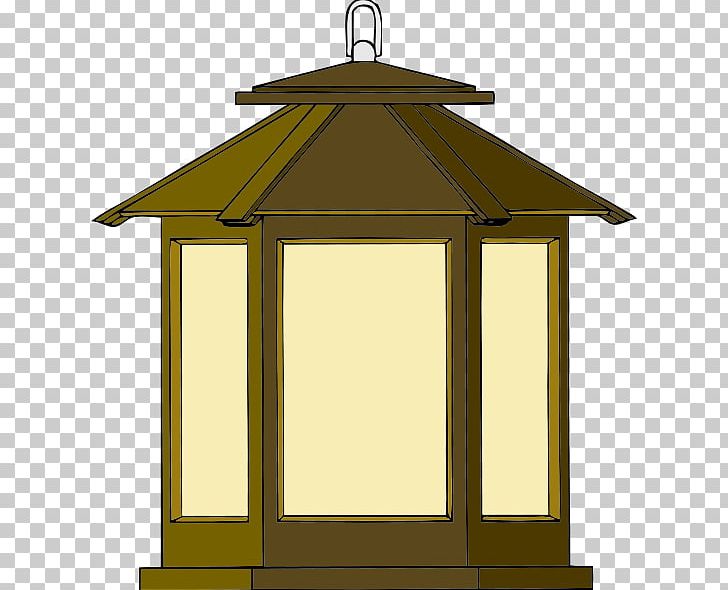 Light Paper Lantern PNG, Clipart, Camping, Camping Lantern Cliparts, Candle, Clip Art, Incandescent Light Bulb Free PNG Download
