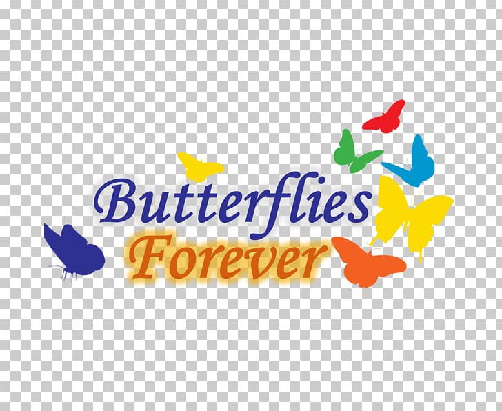 Logo Brand Butterfly Children's Rights Font PNG, Clipart,  Free PNG Download