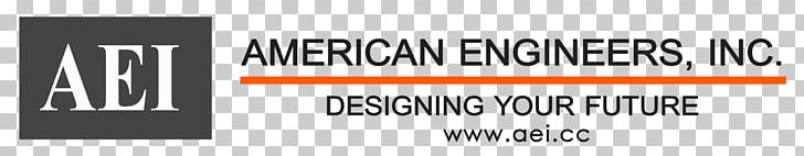 Logo Brand PNG, Clipart, American, Area, Art, Banner, Black Free PNG Download