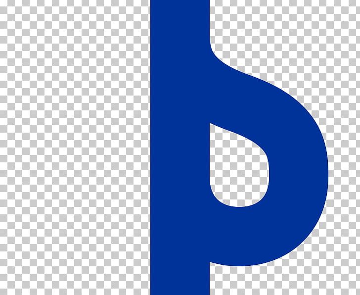 Logo Brand Line PNG, Clipart, Angle, Art, Brand, Electric Blue, Line Free PNG Download