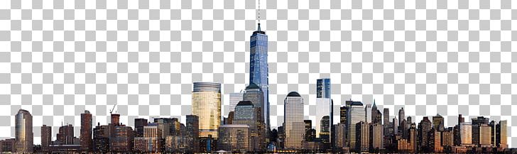 Lower Manhattan Skyline PicsArt Photo Studio PNG, Clipart, Building, City, Cityscape, Downtown, Editing Free PNG Download