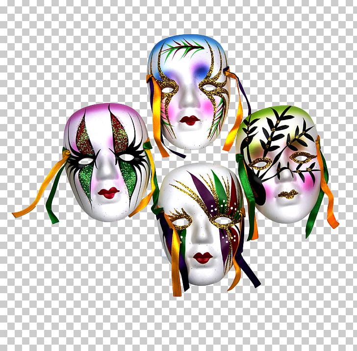 Mardi Gras In New Orleans Mask Masquerade Ball PNG, Clipart, Art, Cajun, Carnival, Costume, Desktop Wallpaper Free PNG Download
