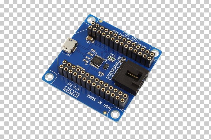 Microcontroller Hardware Programmer Transistor Electronic Circuit Electronics PNG, Clipart, Circuit Component, Circuit Prototyping, Computer, Computer Circuit Board, Computer Hardware Free PNG Download