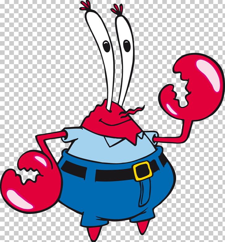 Mr. Krabs Patrick Star Plankton And Karen Squidward Tentacles Krusty Krab PNG, Clipart, Animated Series, Animation, Artwork, Character, Clancy Brown Free PNG Download
