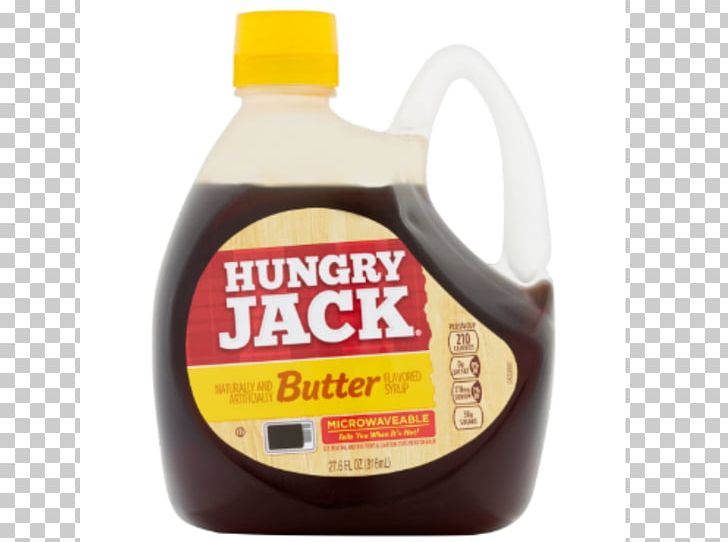 Pancake Flavored Syrup Mrs. Butterworth's PNG, Clipart,  Free PNG Download
