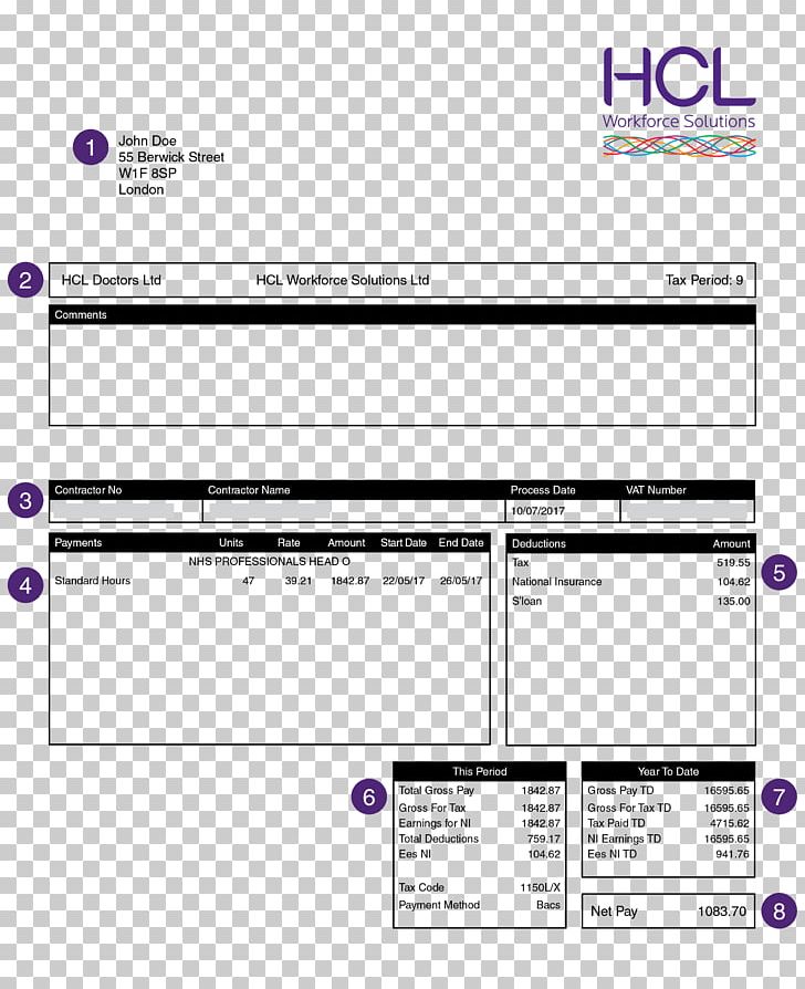 Paycheck Payroll Timesheet Salary Human Resource PNG, Clipart, Accrual, Area, Brand, Computer, Data Free PNG Download