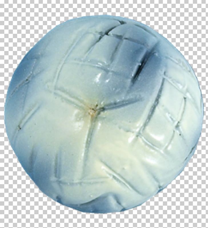 Plastic Sphere Ball Microsoft Azure PNG, Clipart, Air Ball, Ball, Microsoft Azure, Plastic, Sphere Free PNG Download