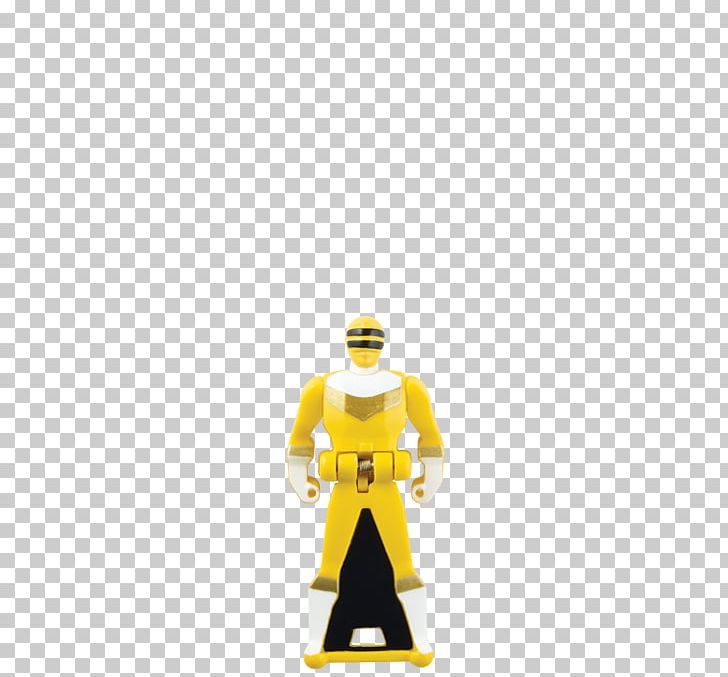 Power Rangers Zeo: Battle Racers Billy Cranston Power Rangers Dino Super Charge PNG, Clipart, Action Figure, Fictional Character, Power Rangers Dino Thunder, Power Rangers Megaforce, Power Rangers Megaforce Season 2 Free PNG Download