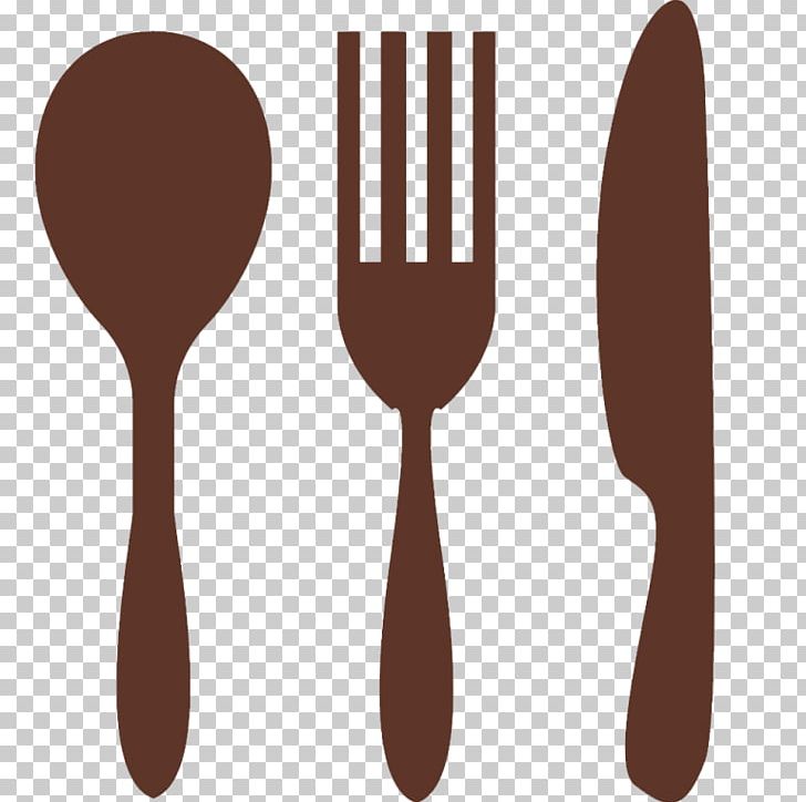 Public Holiday Wooden Spoon National Museum Of Singapore PNG, Clipart, Afternoon, Beef, Catering, Cutlery, Dig Free PNG Download