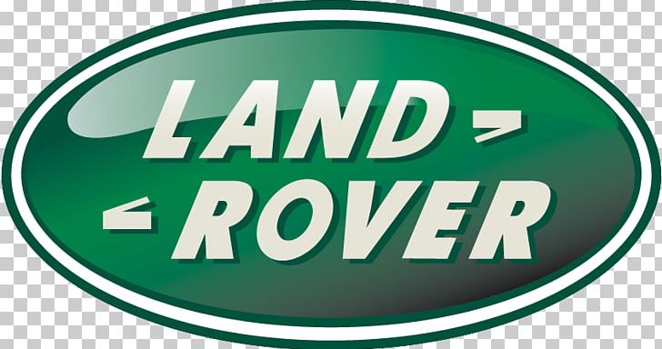Range Rover Evoque Jaguar Land Rover Land Rover Defender Car PNG, Clipart, Area, Brand, Car, Circle, Fourwheel Drive Free PNG Download