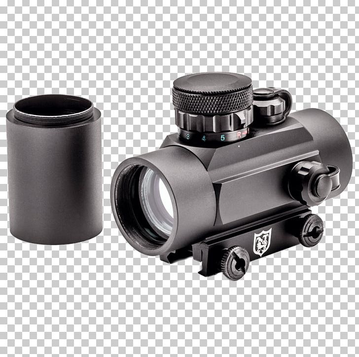 Red Dot Sight Reflector Sight Telescopic Sight Optics PNG, Clipart, Advanced Combat Optical Gunsight, Air Gun, Angle, Boresight, Camera Accessory Free PNG Download