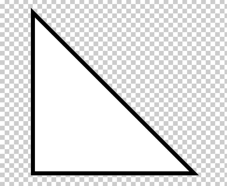 Right Triangle Shape PNG, Clipart, Adobe Flash, Angle, Area, Art, Black Free PNG Download