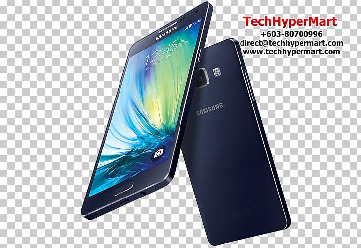 Samsung Galaxy A5 (2017) Samsung Galaxy A7 (2017) Samsung Galaxy A5 (2016) Samsung Galaxy J7 PNG, Clipart, Electric Blue, Electronic Device, Gadget, Mobile Phone, Mobile Phones Free PNG Download