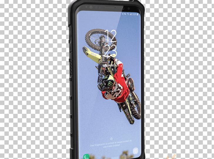 Samsung Galaxy S8+ Samsung Galaxy S9+ Samsung Pay Mobile Phone Accessories PNG, Clipart, Communication Device, Gadget, Mobile Phone, Mobile Phones, Portable Communications Device Free PNG Download