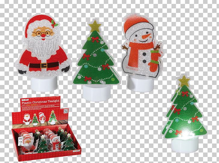 Santa Claus Christmas Ornament Christmas Tree Christmas Day PNG, Clipart, Christmas, Christmas Day, Christmas Decoration, Christmas Ornament, Christmas Tree Free PNG Download