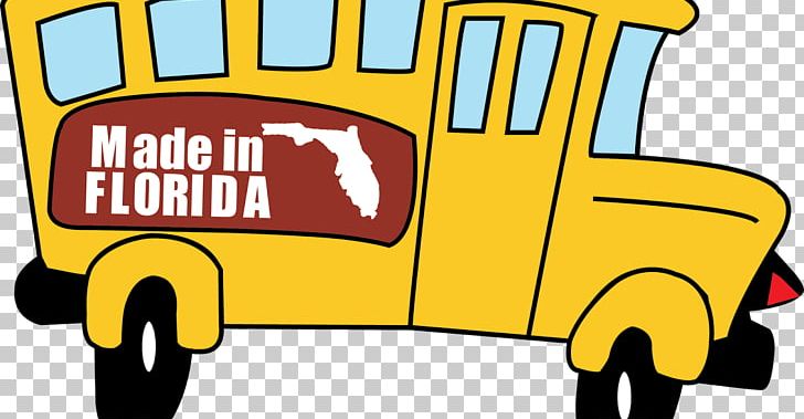 School Bus Middle School Student PNG, Clipart, Area, Brand, Bus, Cartoon, Education Free PNG Download