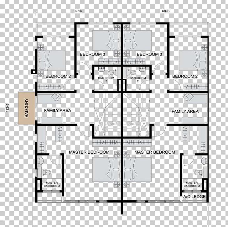 Setia Ecohill Park Banya Floor Plan Ecohill Walk Bedroom PNG, Clipart, Angle, Area, Banya, Bedroom, Diagram Free PNG Download