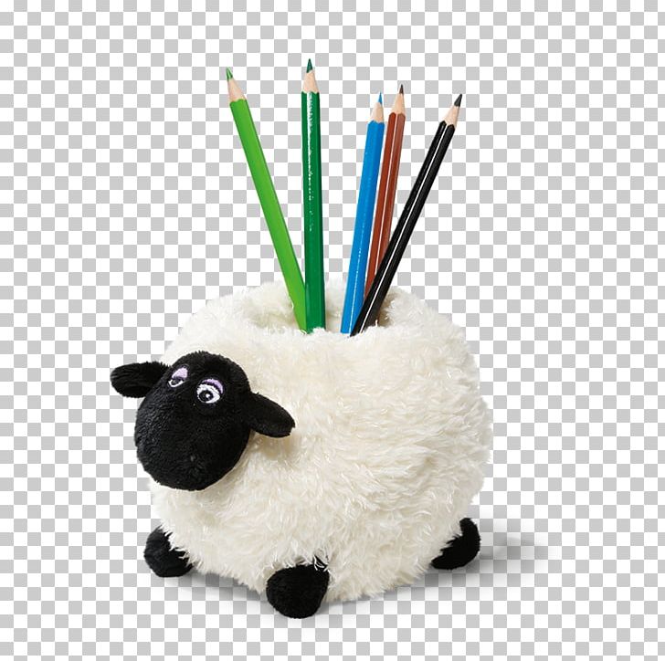 Sheep Stuffed Animals & Cuddly Toys Plush Child Aardman Animations PNG, Clipart, Aardman Animations, Animals, Child, Lovely Sheep, Nici Ag Free PNG Download