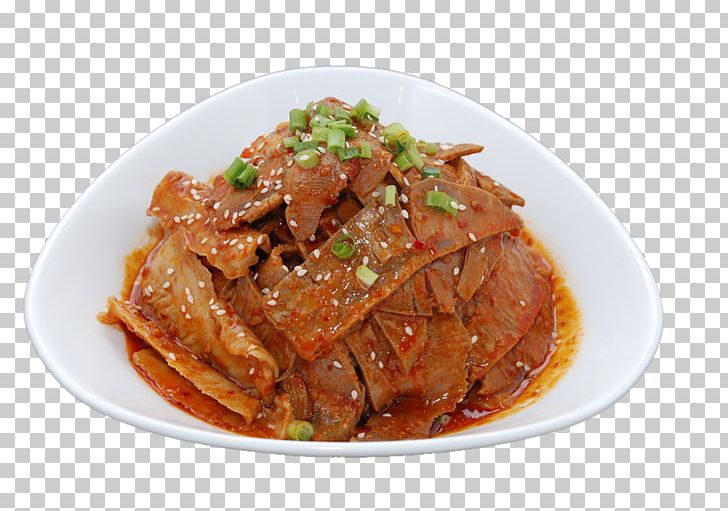 Sichuan Twice Cooked Pork Fuqi Feipian Buffet Zakuski PNG, Clipart, Asian Food, Beef, Buffet, Bulgogi, Chinese Food Free PNG Download
