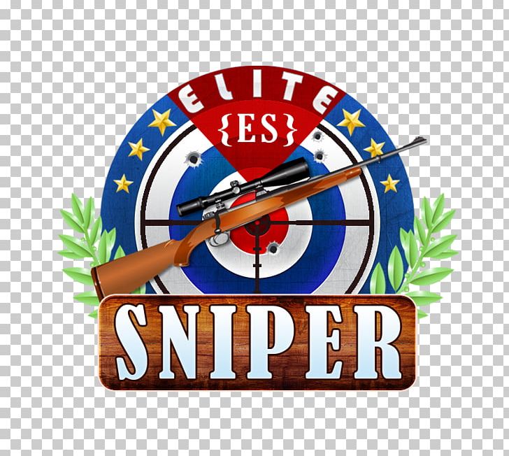 Sniper Elite Game Clock Logo PNG, Clipart, Brand, Clock, Clothing Accessories, Dartboard, Emblem Free PNG Download