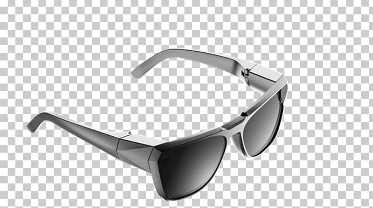 Spectacles Sunglasses Eyewear Smartglasses PNG, Clipart, Acton, Angle, Camera, Company, Eye Examination Free PNG Download