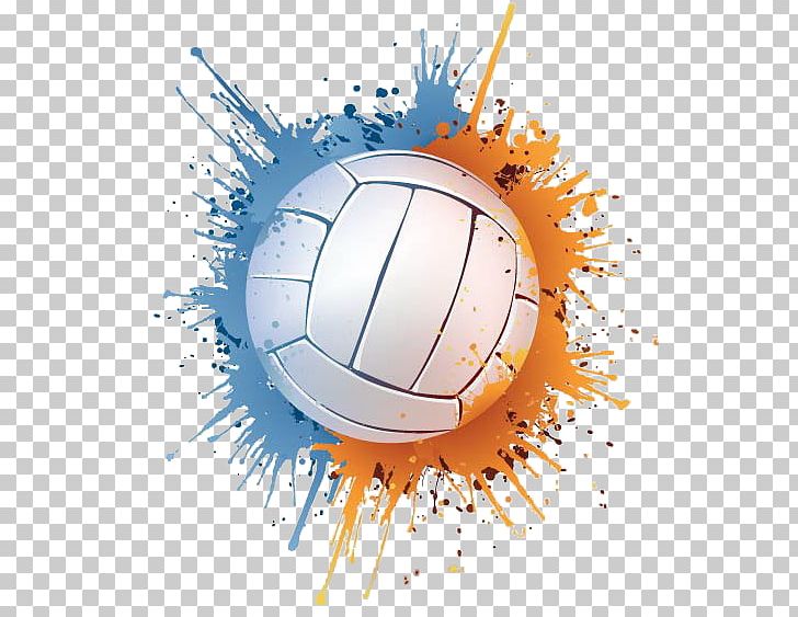 Stock Photography House Christian Church Volleyball Tennis Ball PNG, Clipart, Beach Volleyball, Black, Blue, Color, Exercise Free PNG Download