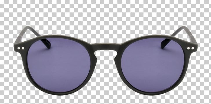 Sunglasses Oakley PNG, Clipart, Blue, Eyewear, Glasses, Lens, Oakley Inc Free PNG Download