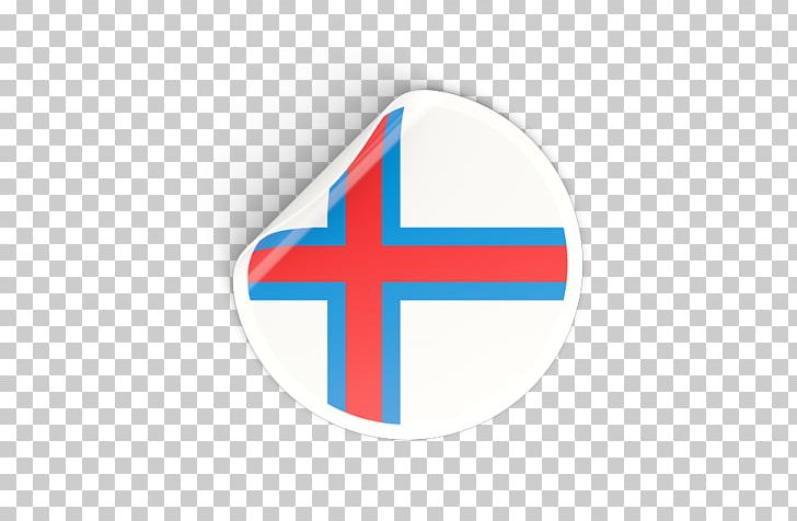 Symbol Logo Microsoft Azure PNG, Clipart, Bayrak, Etiket, Faroe Islands, Flag, Logo Free PNG Download