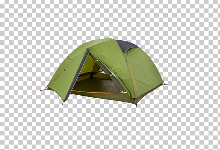 Tent Camping The North Face Assault Hiking Mountaineering PNG, Clipart, Camp Beds, Camping, Ferrino, Hiking, Mountaineering Free PNG Download